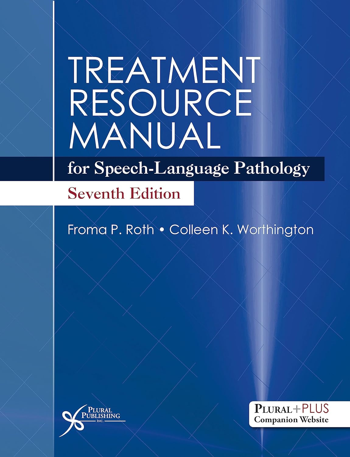 Treatment Resource Manual for Speech-Language Pathology: Treatment Resource Manual for SLP 7E