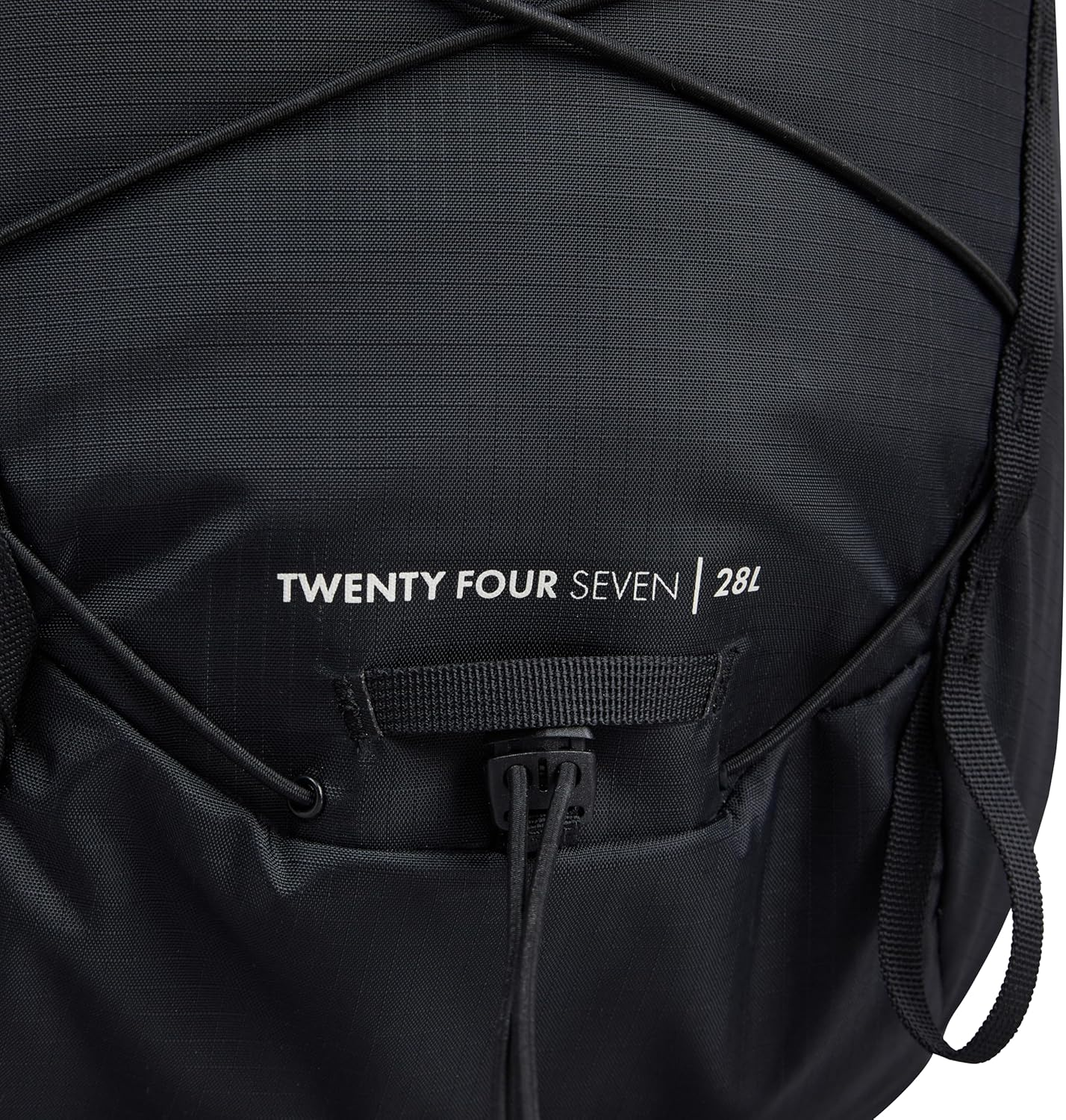 Berghaus 24/7 365 28 Daysack image number 3
