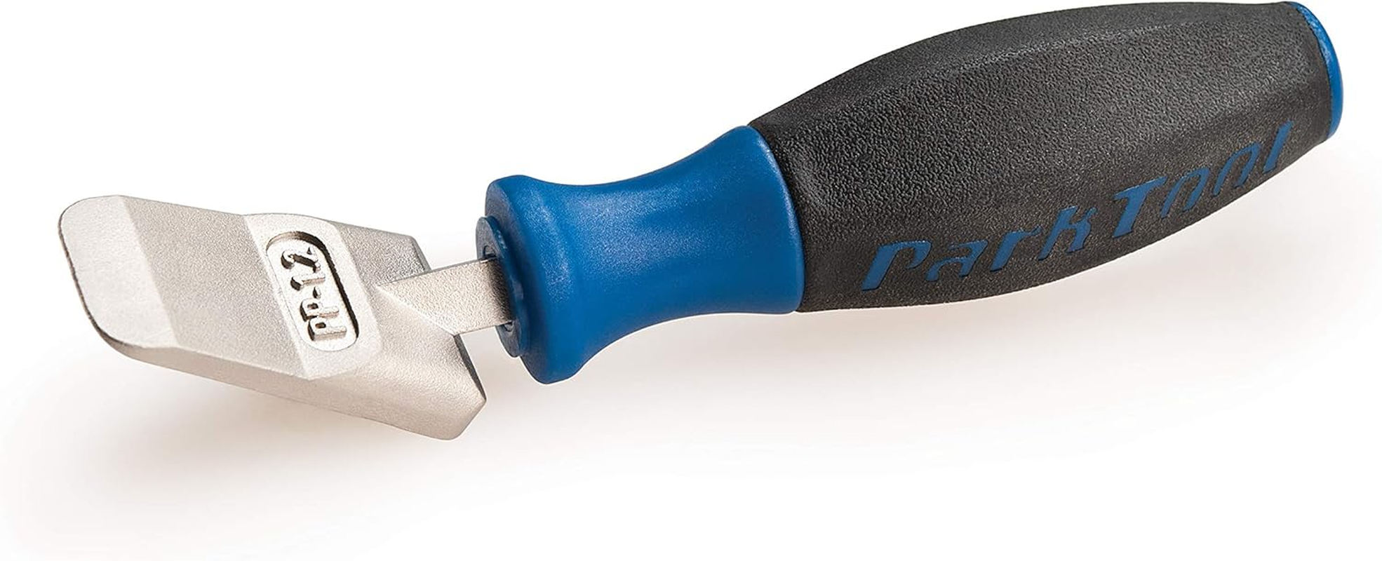 Park Tool Brake Piston Press
