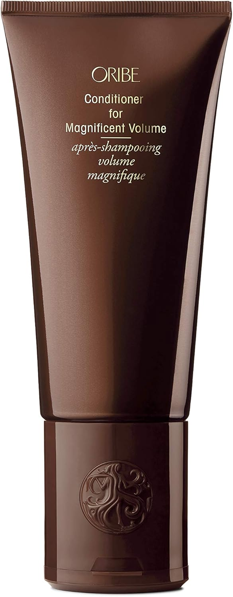 Conditioner for Magnificent Volume by Oribe for Unisex - 6.8 Oz Conditioner image number 3