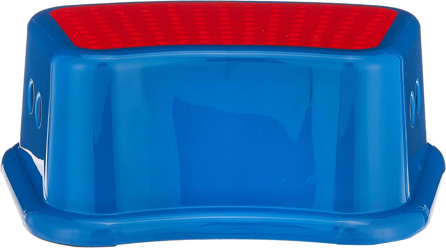 Disney Mickey Mouse Clubhouse Capers Step Stool, image number 3