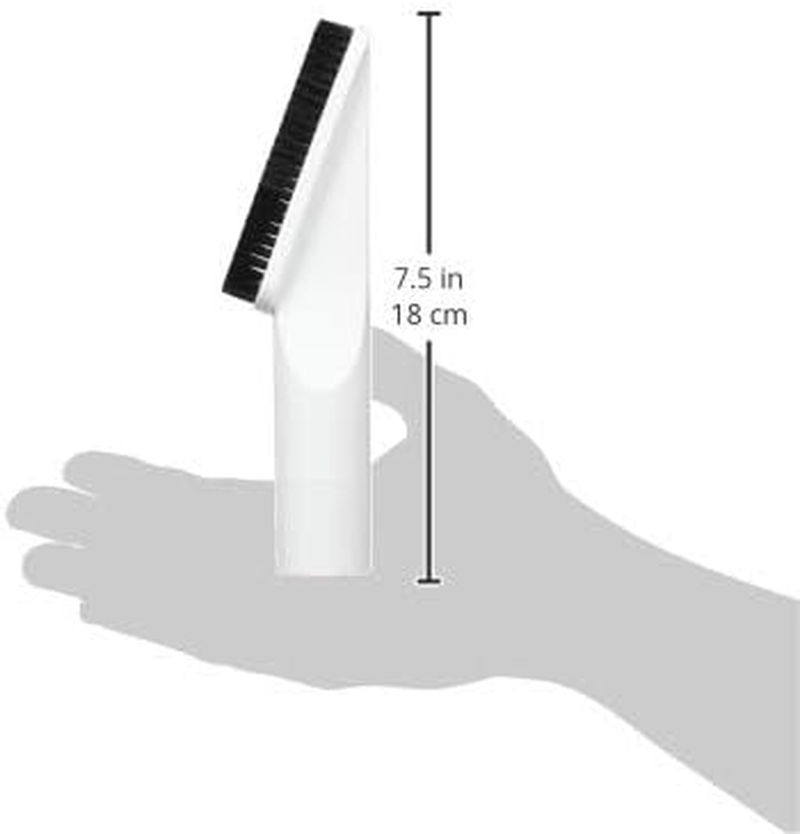 Makita (MAKITA) Shelf Brush (SW) A-65931 image number 2
