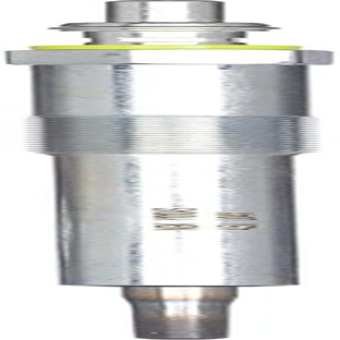 NGK Y1010AS Metal Glow Plug