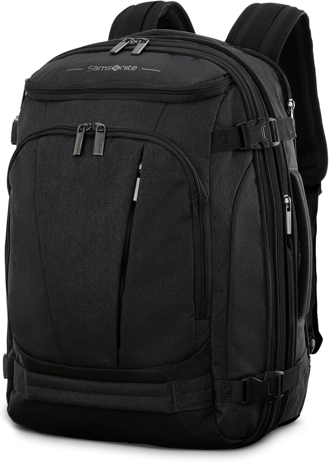 Samsonite Mother Lode Backpack Parent
