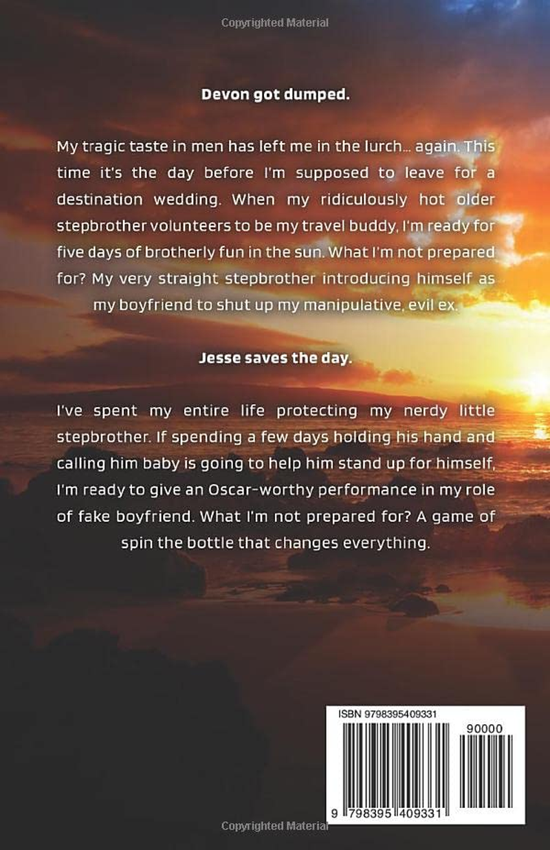 Himbro Himbro image number 1