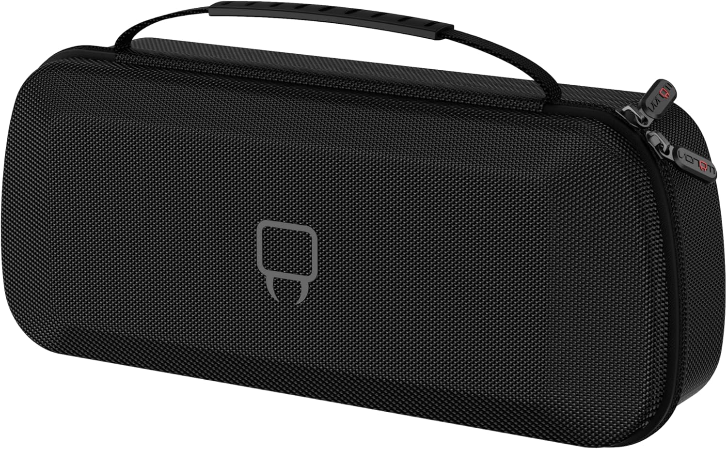 Venom Carry Case and Screen Protector for Playstation Portal Remote Player