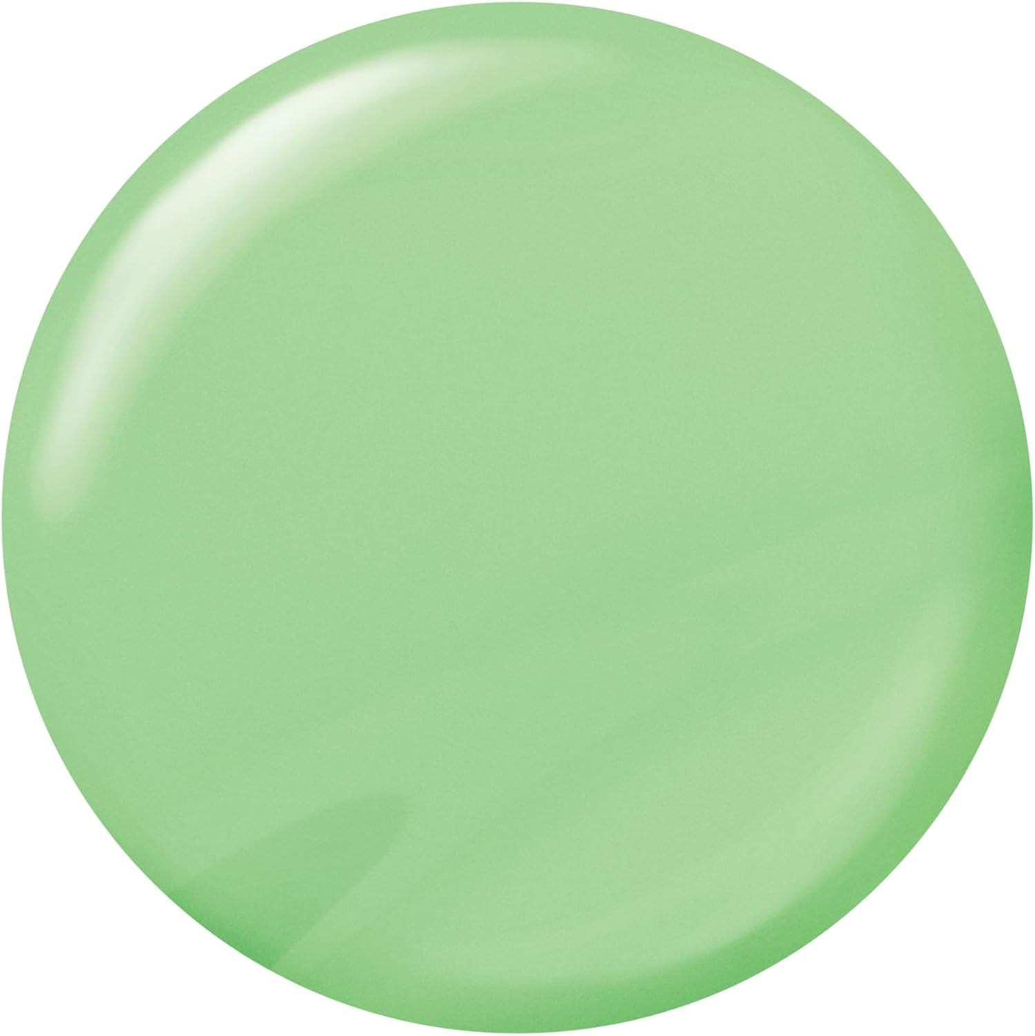 Sally Hansen Miracle Gel Nail Polish - Live for the Momint​, Chip-Resistant, High-Shine, Easy to Apply, 14.7Ml image number 4