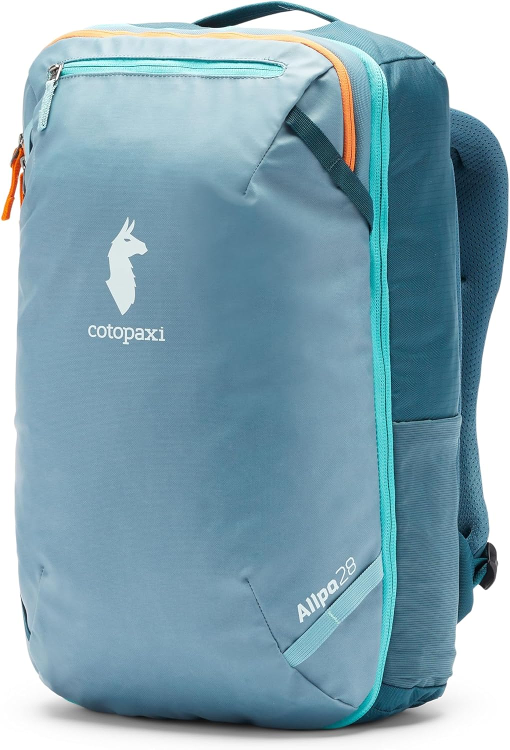 Cotopaxi Allpa 28L Travel