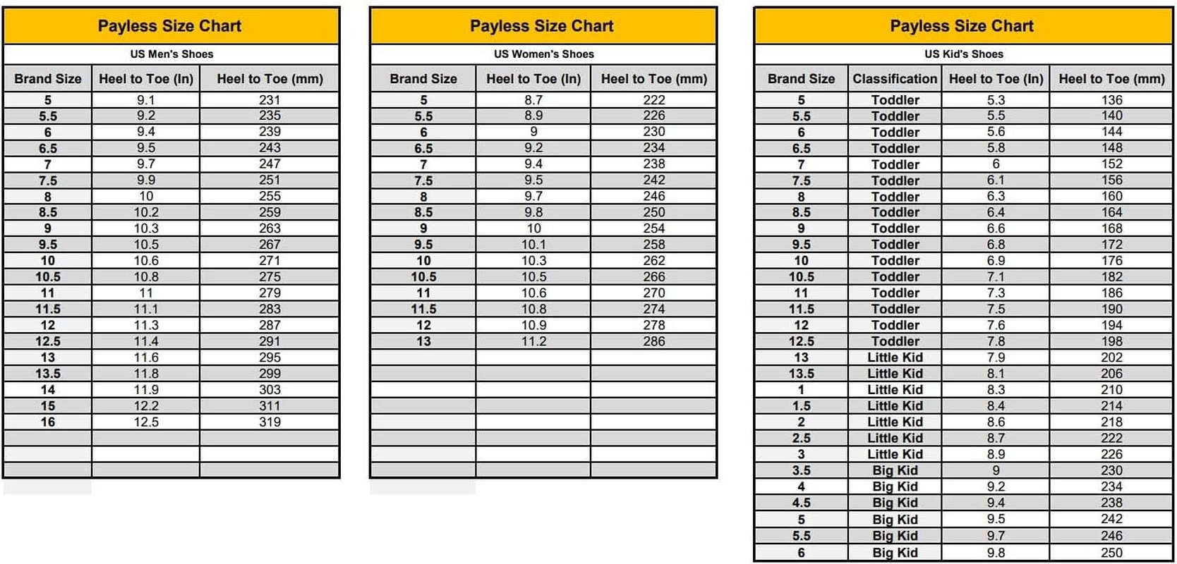 LA Gear Womens Dash Court Casual Retro Sneaker image number 4