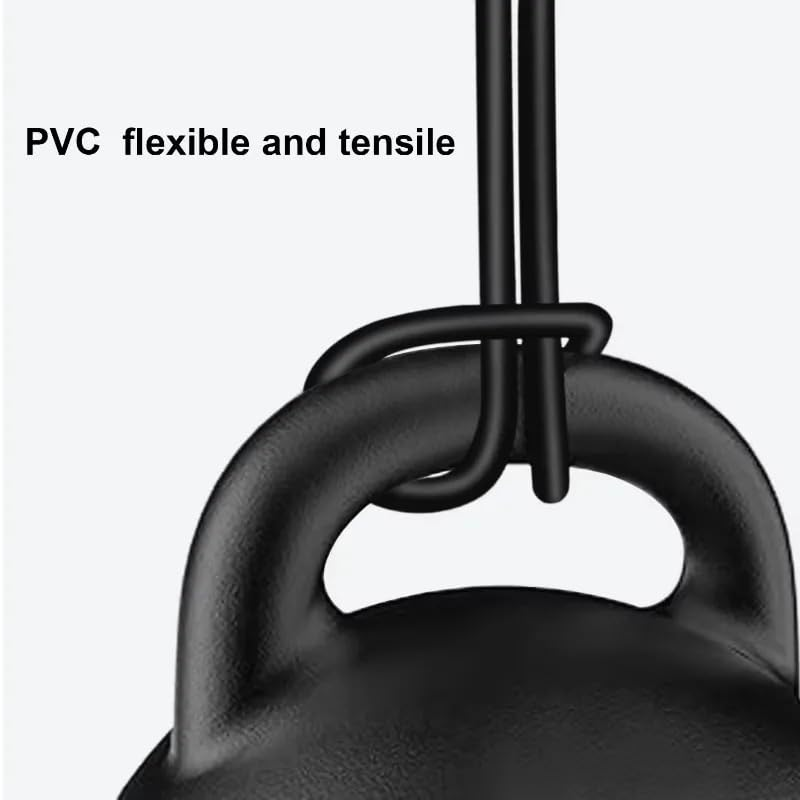 DREMAKE Audio Video 3RCA Cable 3Ft/1M, 3RCA Male to 3RCA Male 24K Gold Plated Composite AV Cable Cord Compatible with HDTV, Set-Top Box, Speaker, Home Theater, Amplifier, DVD Player, Hi-Fi Systems image number 3