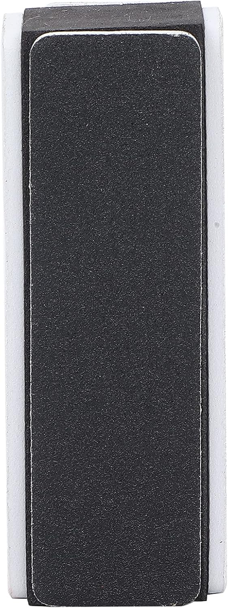 Mingzhe Professional Salon Nail Buffer Sanding Block Manicure Tool for Home Use image number 4