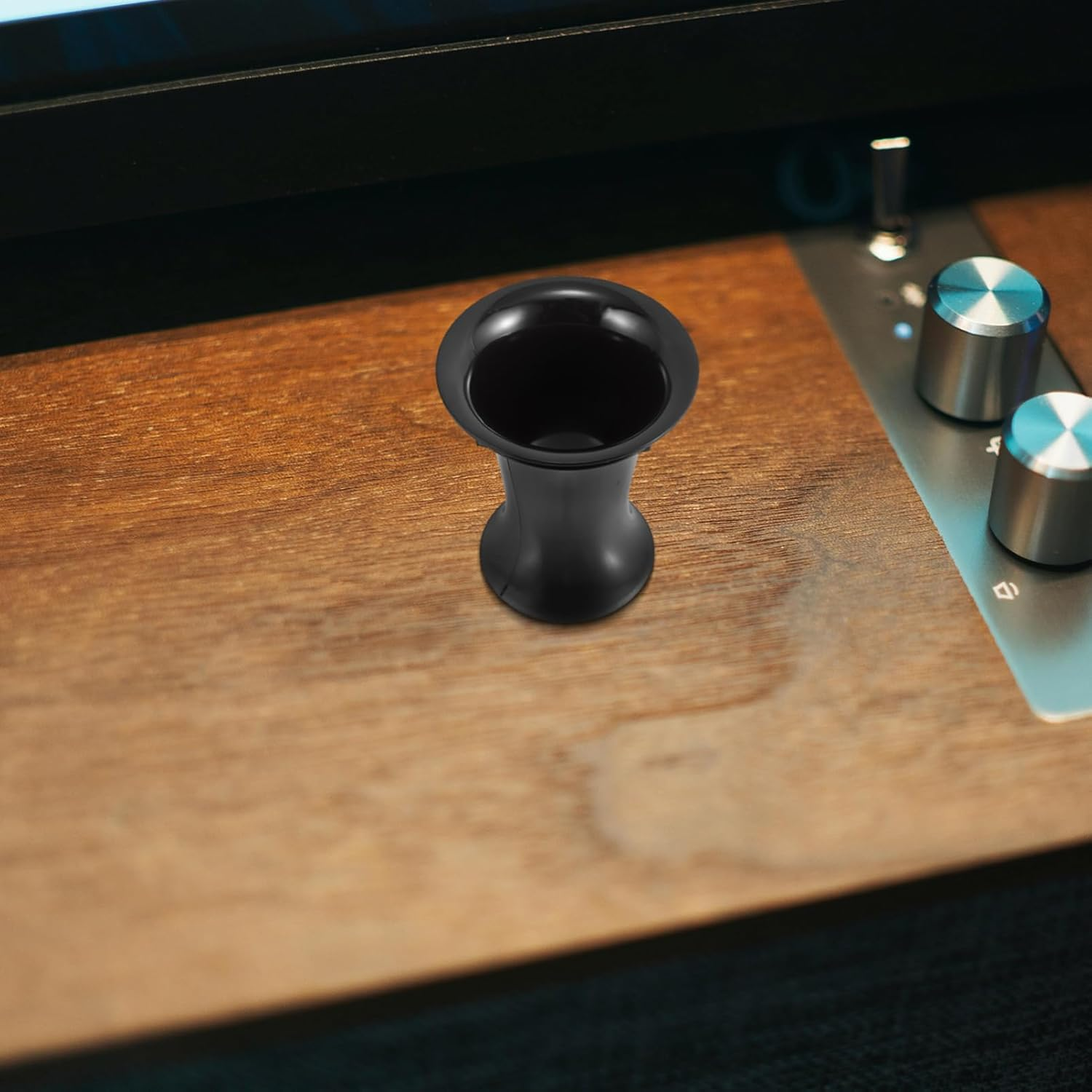 Gadpiparty Speaker Guide Tube for DIY Subwoofer Parts Air Vent Port Tubes Reflex Speaker Ports image number 3