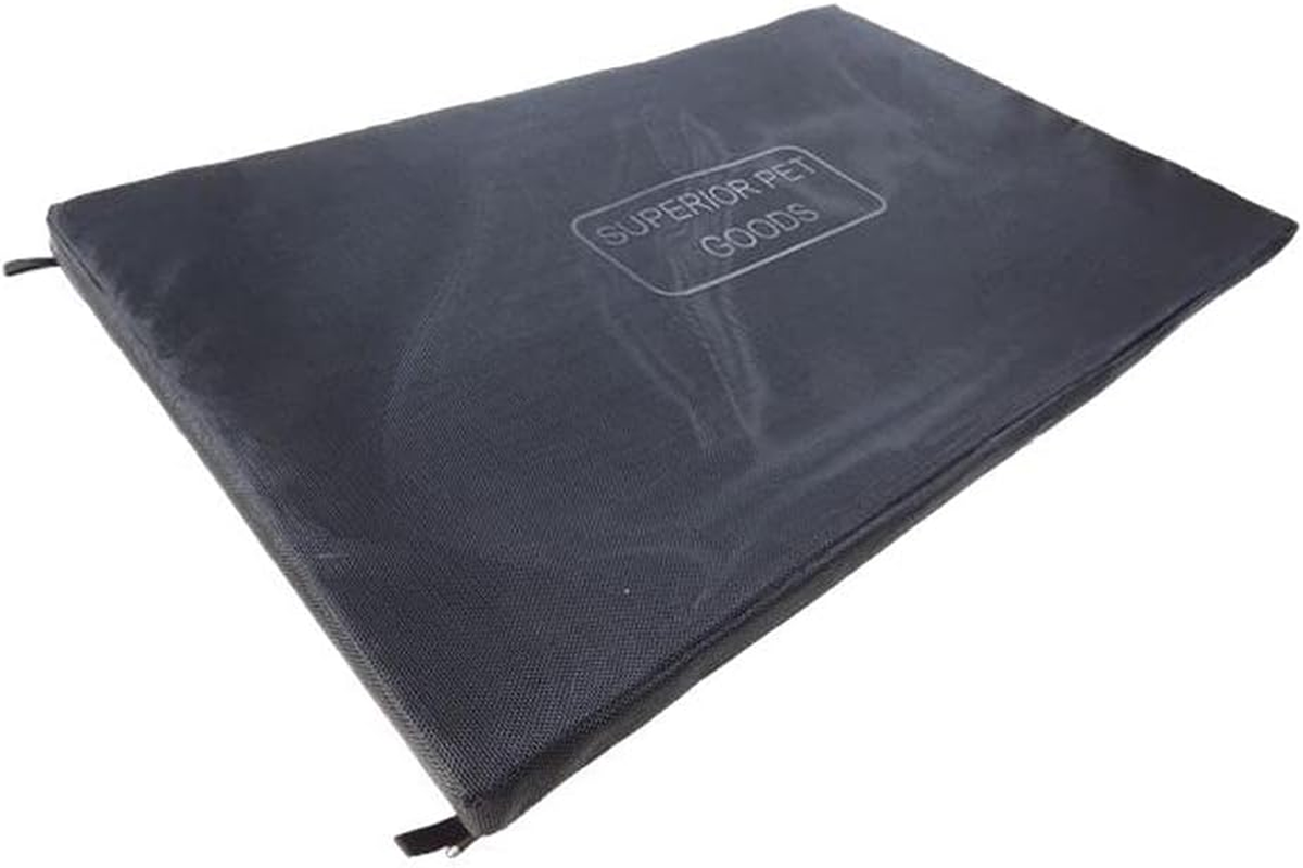 Superior Dog Mat Foam Heavy Duty Waterproof Mini