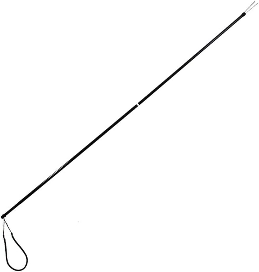 Hawaiian Sling Spear 1M