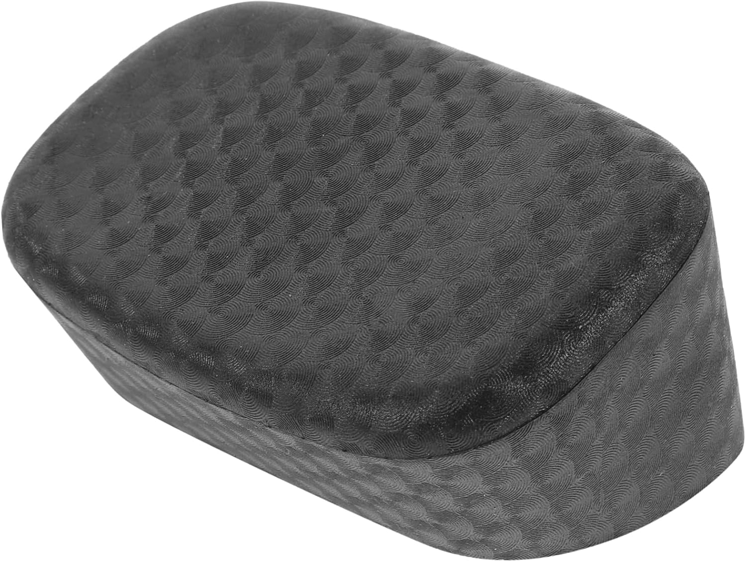 Healeved 3Pcs Shampoo Bowl Neck Rest Cushion Salon Spa Hair Washing Pillow Support Reusable Comfortable Neck Cushion for Spa and Home Use