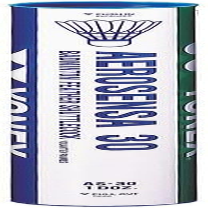 Yonex AS-30 Shuttlecocks