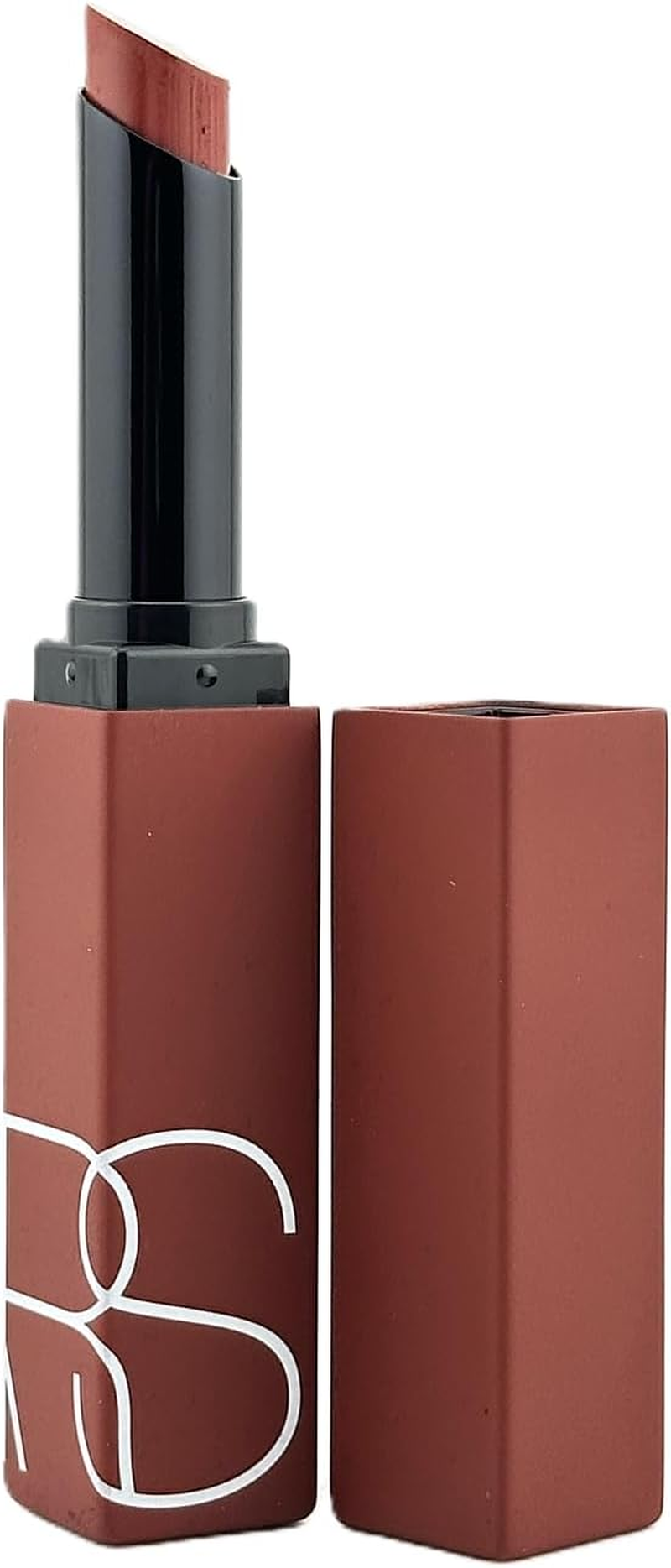 Nars Powermatte High Intensity Lipstick, Killer Queen, 1.5 G image number 2