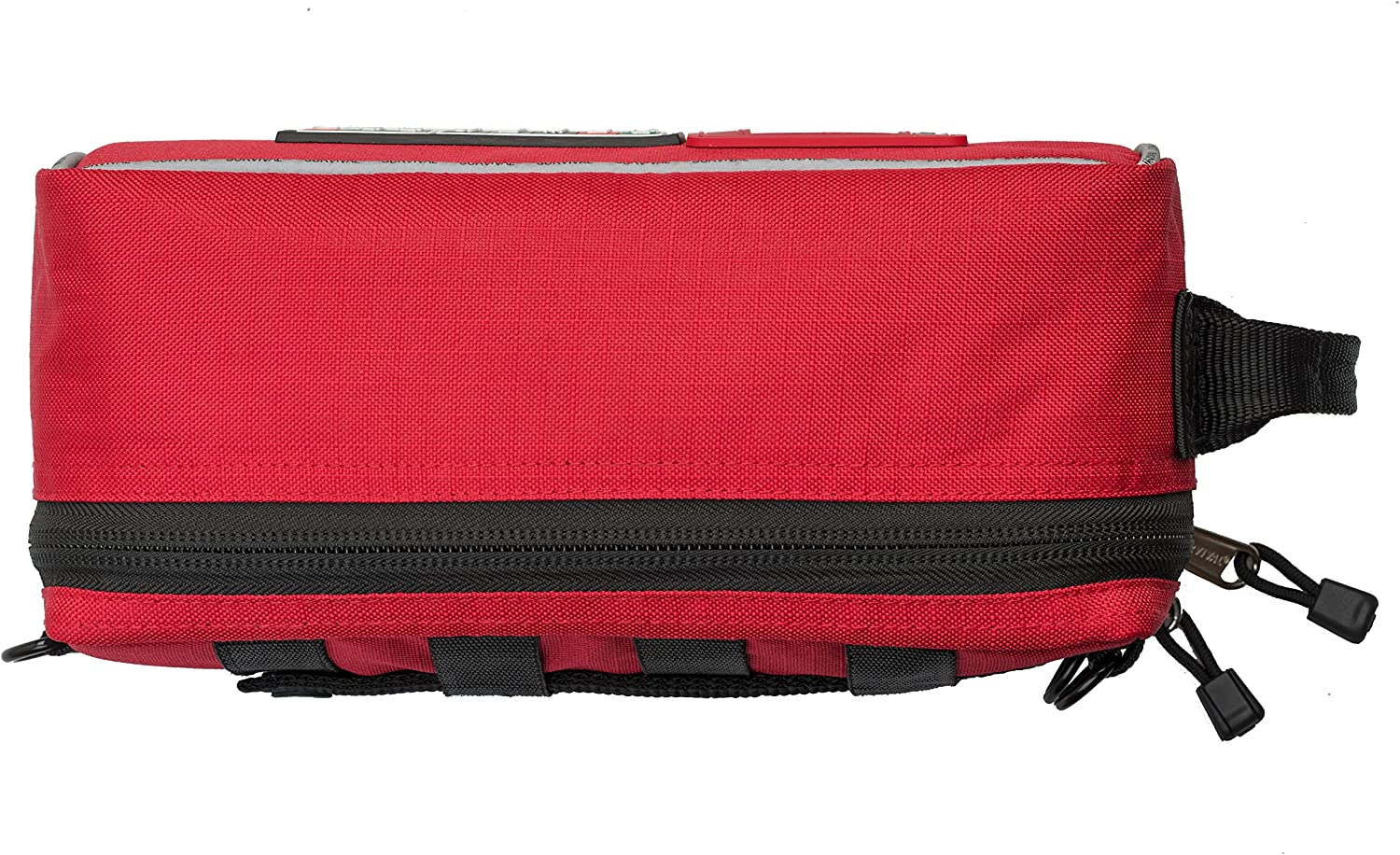 SURVIVAL Workplace/Home First Aid KIT image number 3