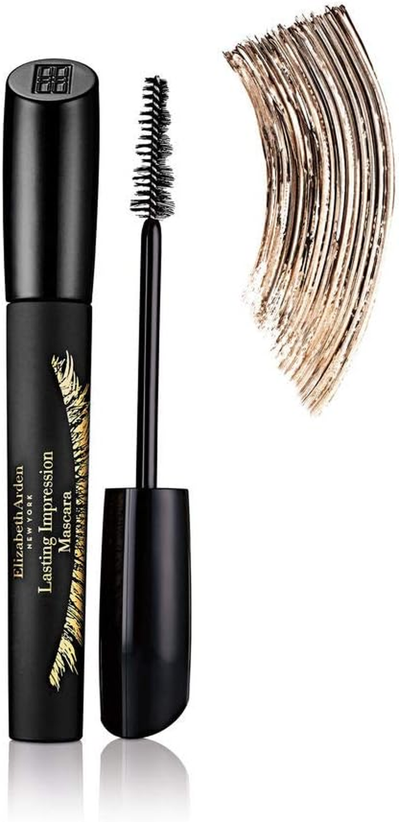 Elizabeth Arden Lasting Impression Mascara