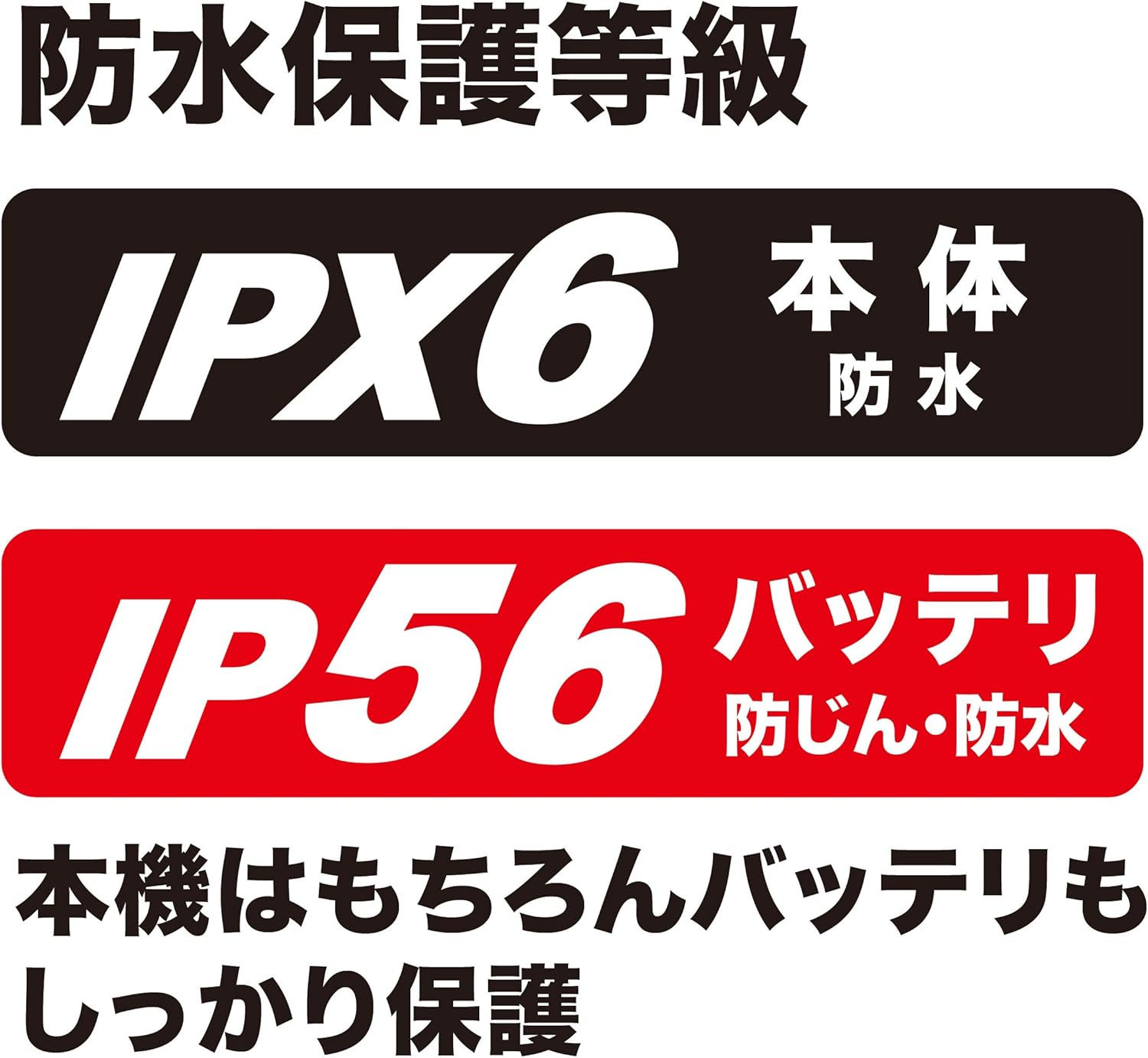 Makita HP002GZ 40V Max Li-Ion XGT Brushless Combi Drill - Batteries and Chargers Not Included image number 4