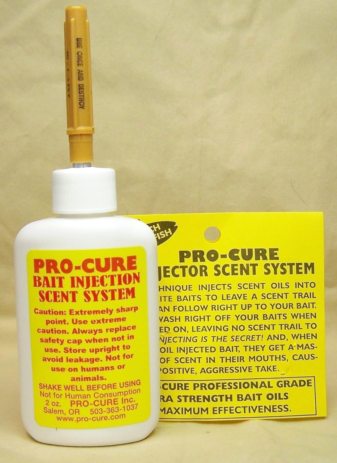 Pro-Curepro-Cure Pro-Curepro-Cure image number 3