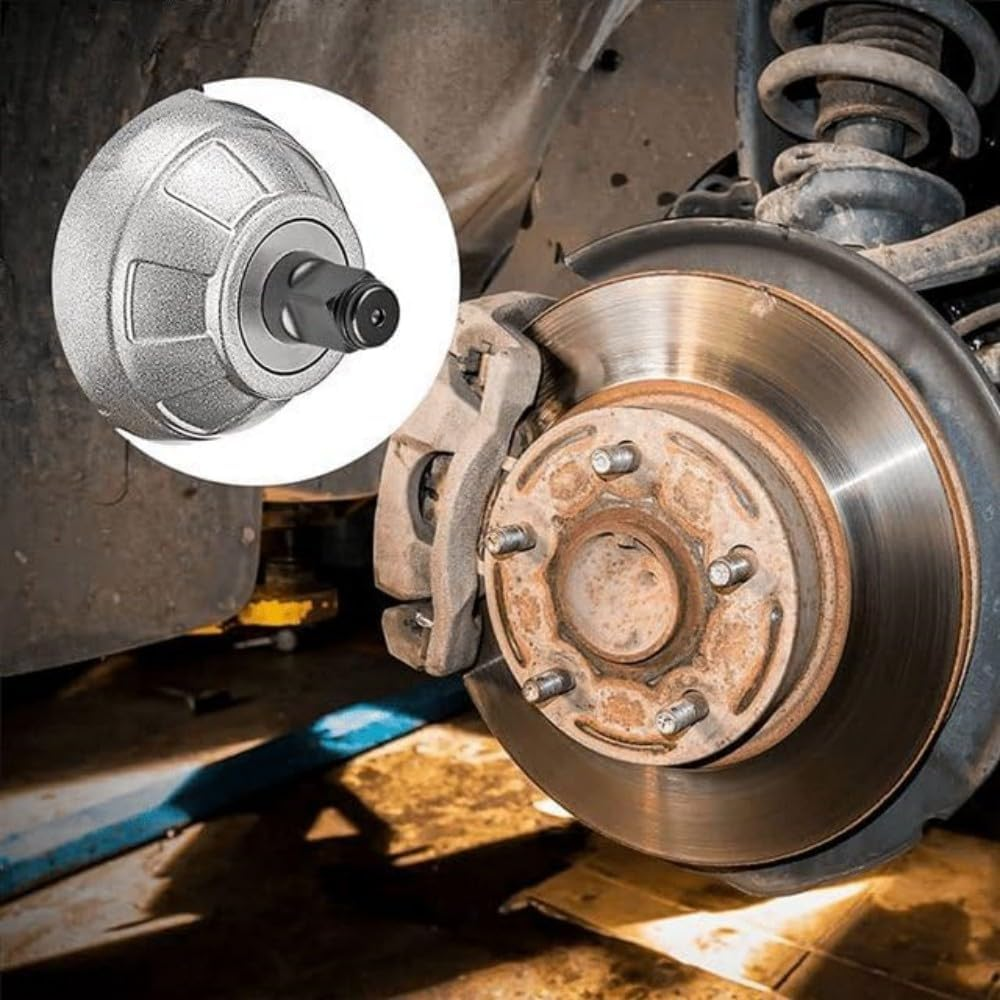 (1PCS) N415875 Anvil Assembly for Dewalt Impact Wrench DCF899H DCF899HB image number 4