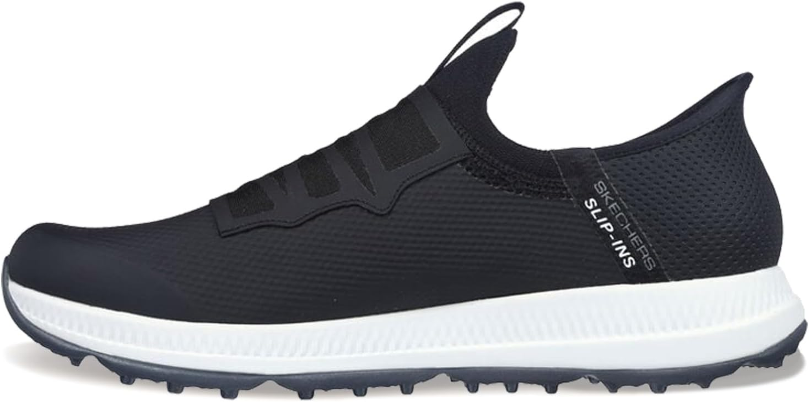 Skechers Go Golf Elite 5 Men'S Sneakers