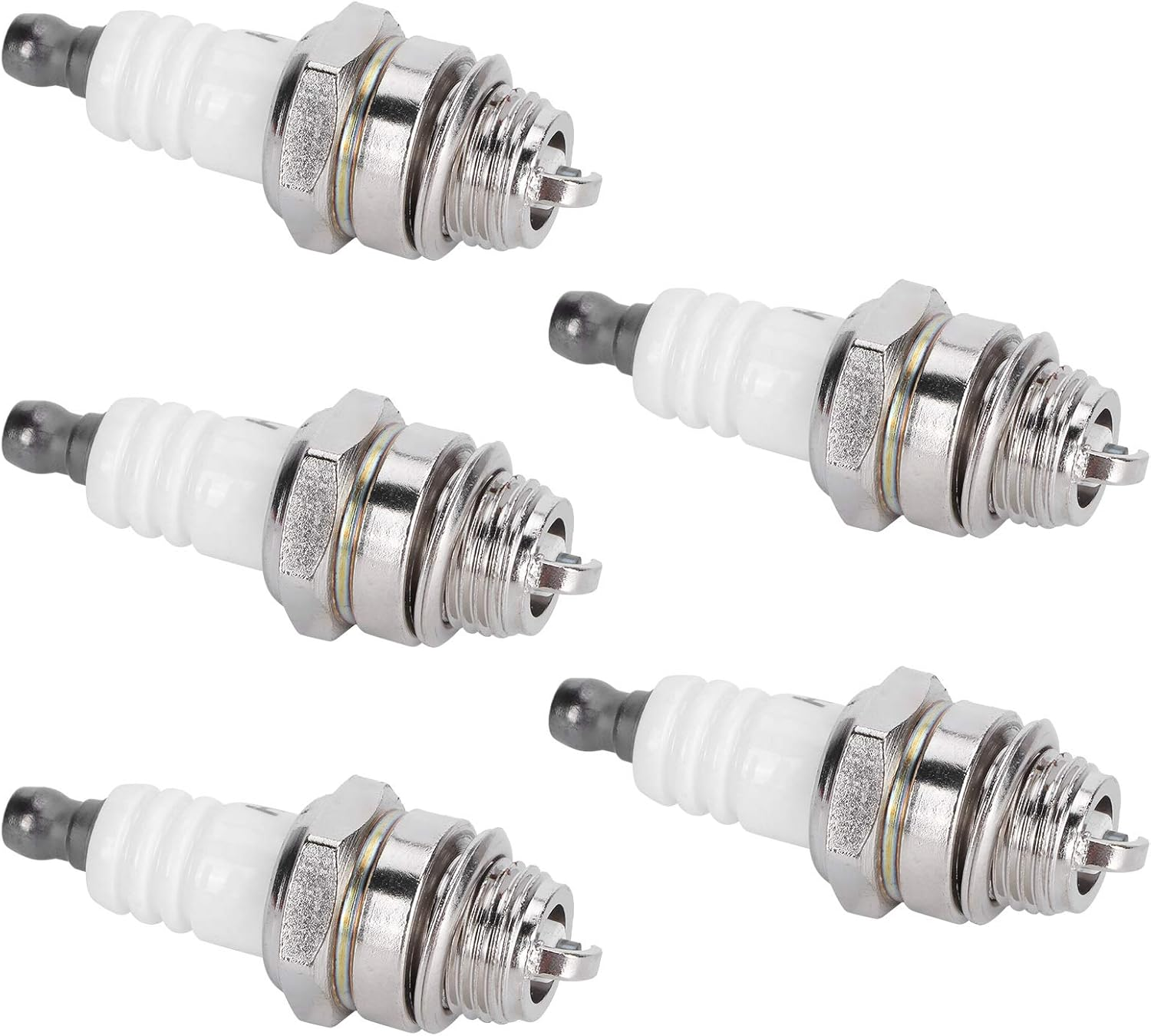 Pool Skimmer Socks, Socks, Filter Bags, Swimming Net, Dust Cover, Rakes, Skimmers and Nets Bag, Mesh Spa Saver for Baskets, Skimmers, Water, Saltwater Aquariums, image number 6