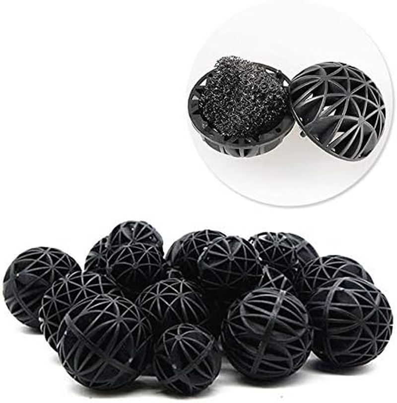 Internal Filter - 3 in 1 Aquarium Filter Fish Tank Filter for Aquarium Air Pump Air Oxygen Increase Aquarium Internal Filter Aquarium Pump FA0013 (1380F EU Plug) image number 6