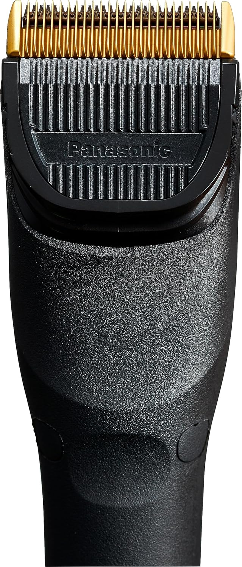 Panasonic ER-DGP90 Hair Clipper image number 3