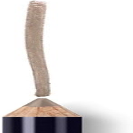 Dr. Hauschka - Eye Brow Definer 02 1,05 Gr (HAU420005825) /Makeup image number 4