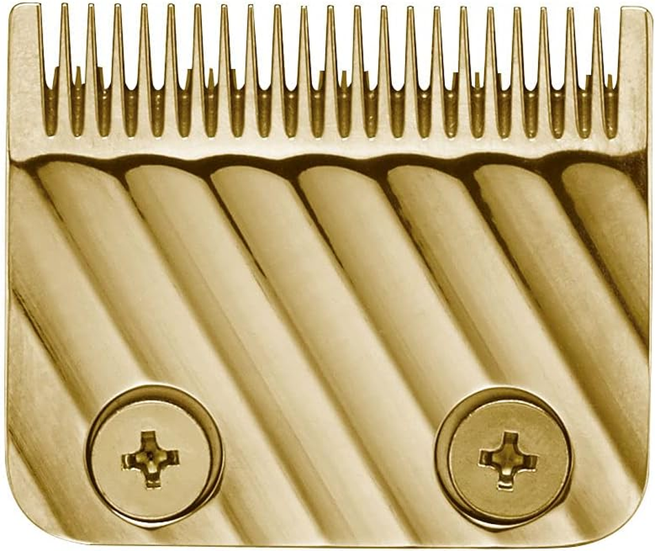 Babylisspro Barberology Replacement Clipper Blades for FX870/FXF880/FX810 image number 2