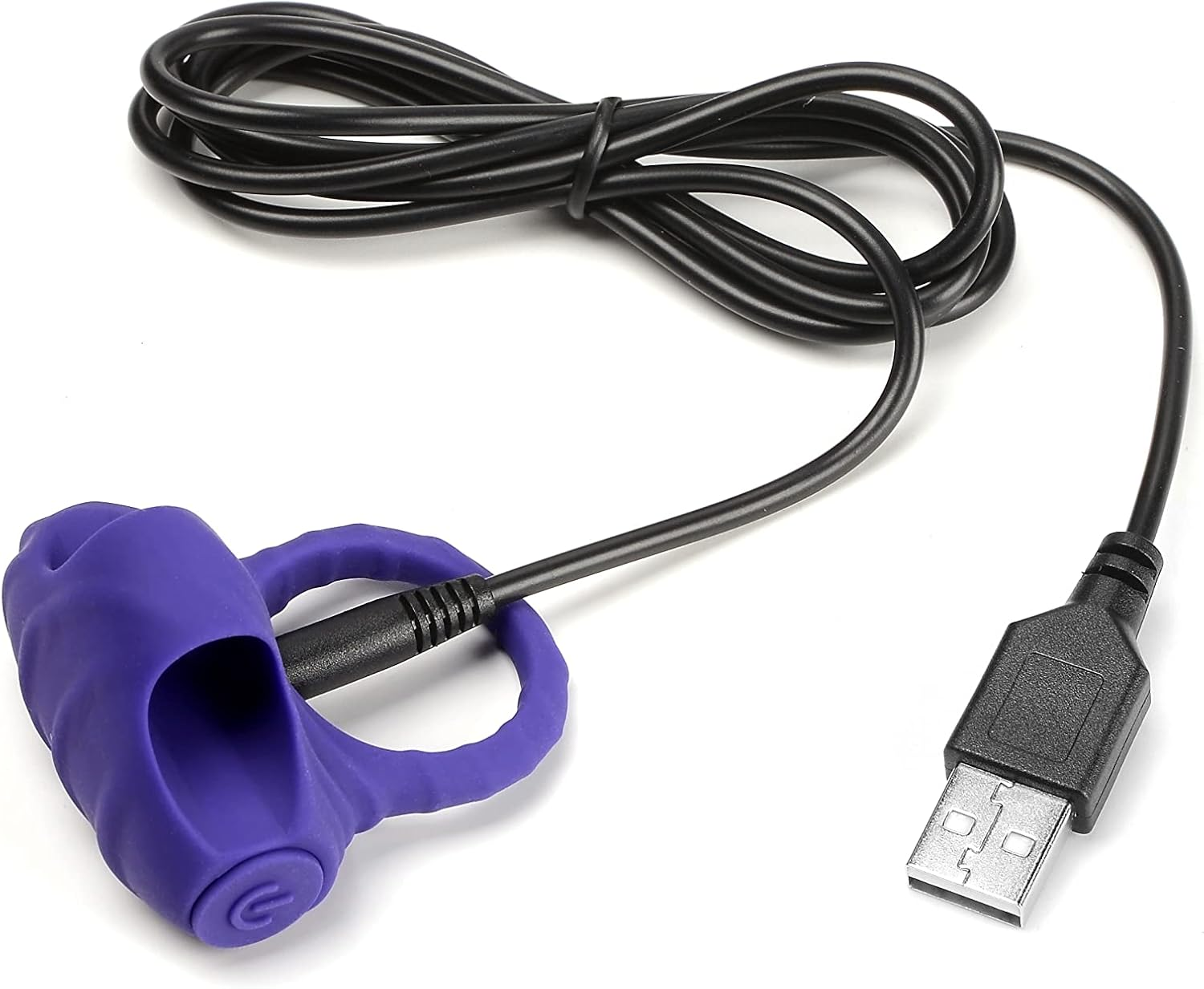 SKYN Dual Ring image number 3