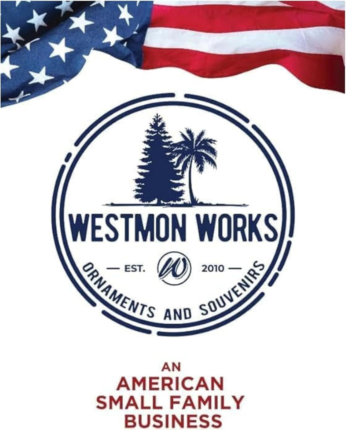 Westmon Works St Gerard Token and Prayer to Become Pregnant with Saint Prayer Holy Card Fertility Set image number 1