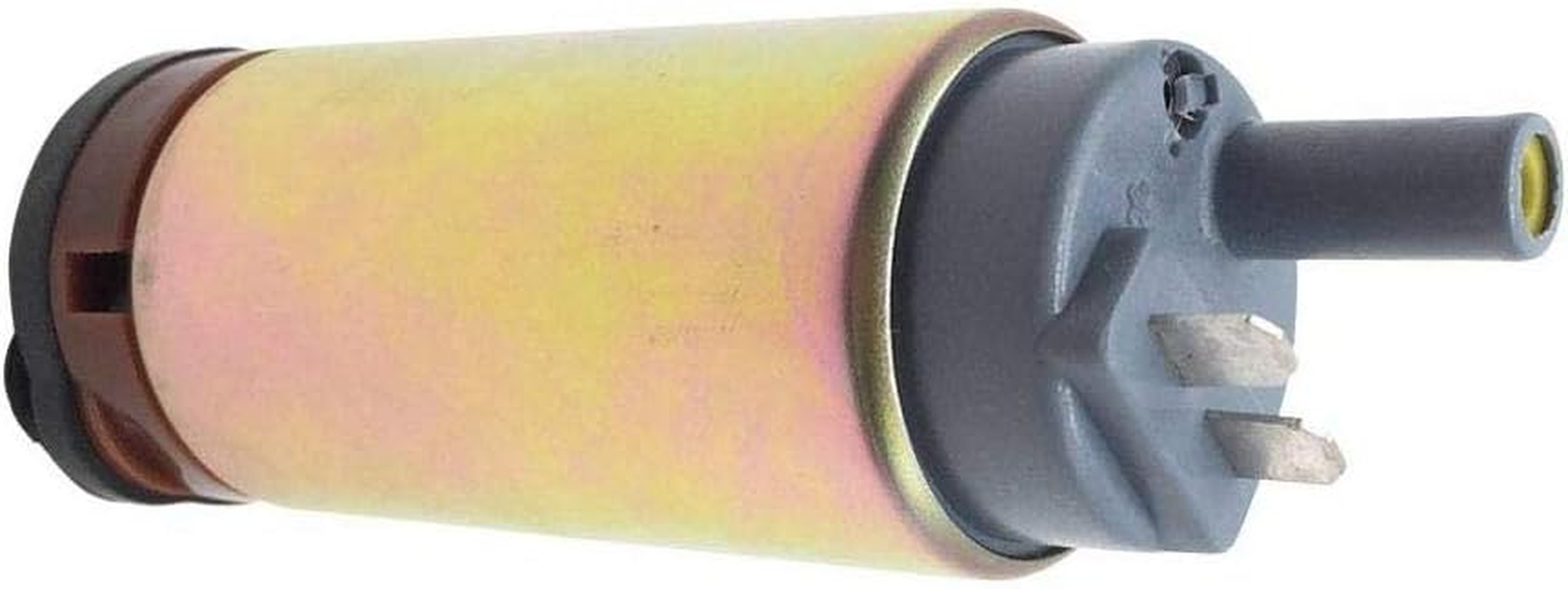 QPN Fuel Pump for Mercury Outboard 25 30 HP 4-Stroke 3 Cyl EFI - 898101T67 image number 1