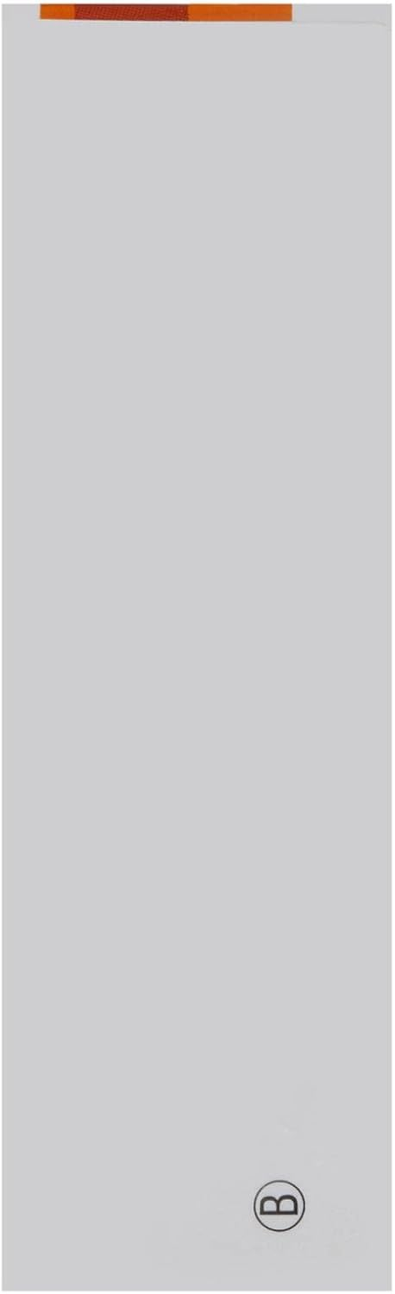 Combantrin Chocolate Squares, 4 Count, Pack of 4 image number 1