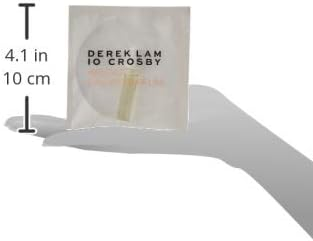 Derek Lam 10 Crosby Derek Lam 10 Crosby Afloat Eau De Parfum Spray 172Ml/5.8Oz