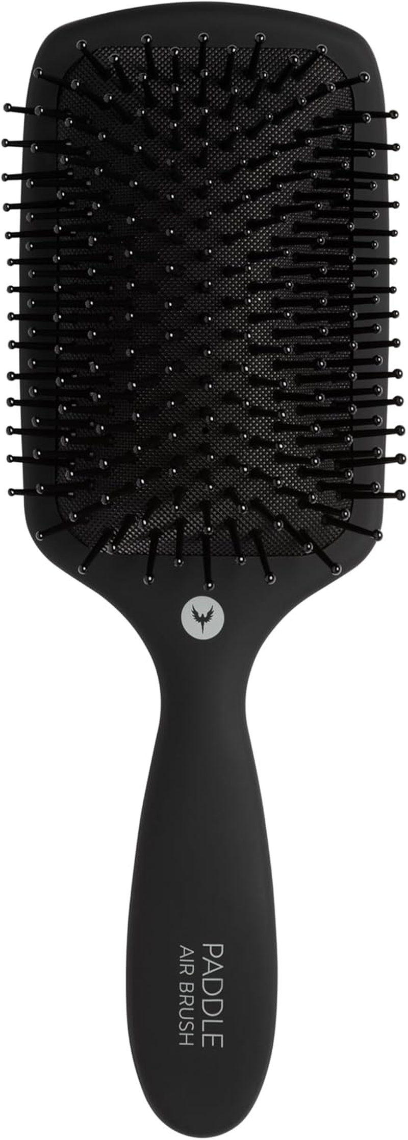 Hh Simonsen Paddle Wonder Brush &ndash; 70051