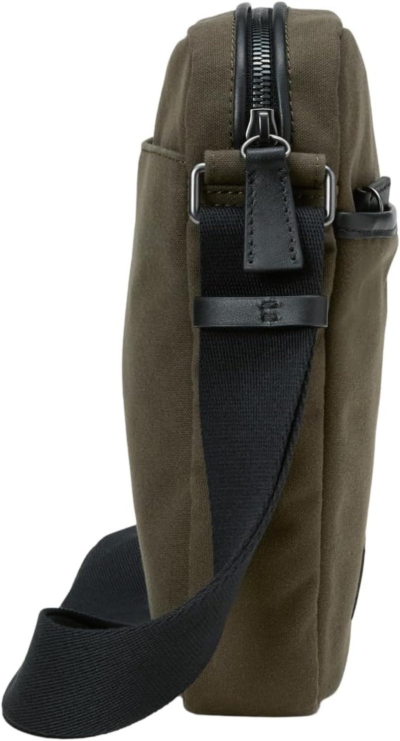 Marc O'Polo Mens 50829640701808 740G image number 3