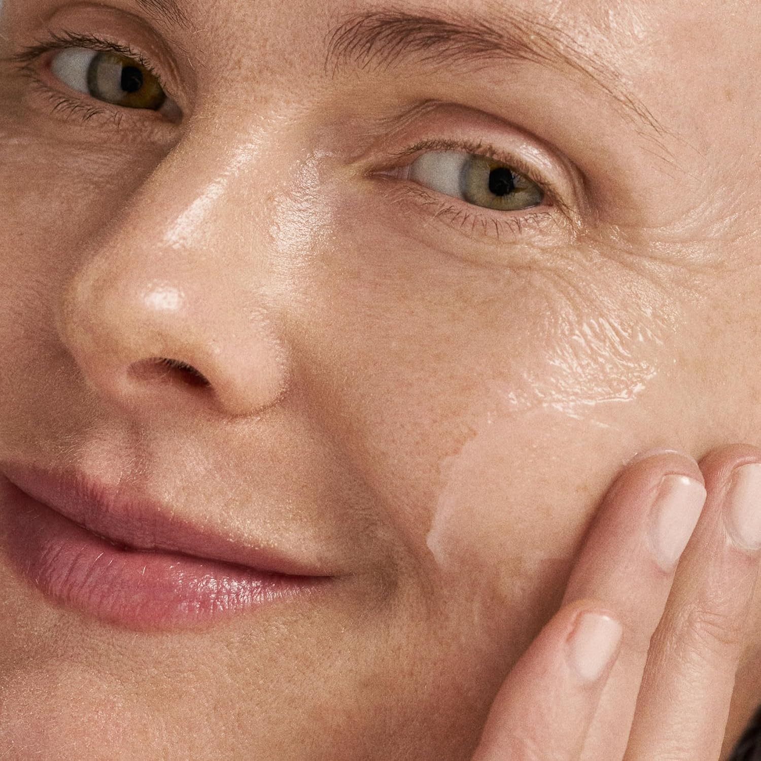 Dermalogica Ultracalming Cleanser 8.4 Oz image number 6