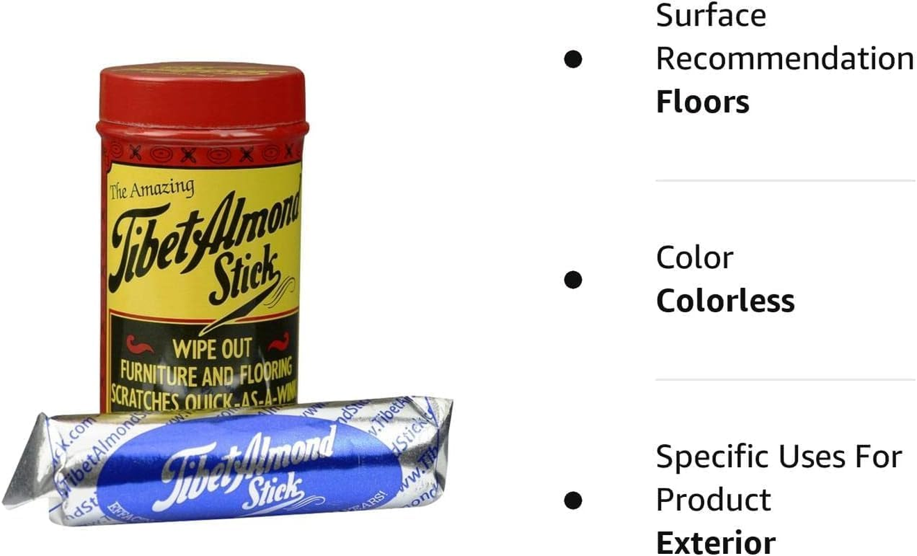 Scratch Remover Most Amazing Wooden Surface Stain Remover and Give Perfect New Look to Wood Products image number 4