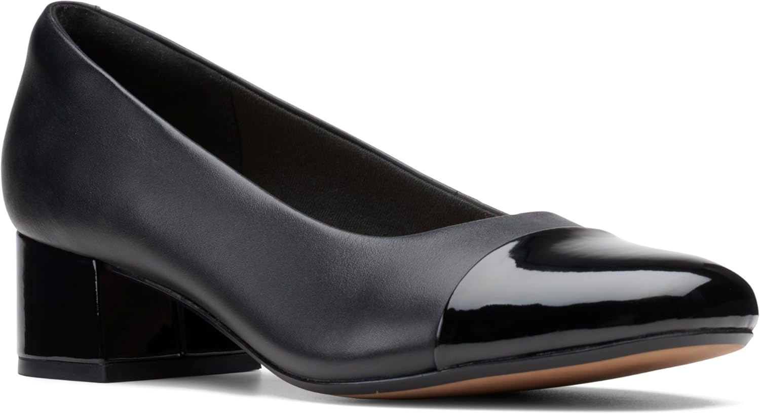 Clarks Women'S Marilyn Sara Pump