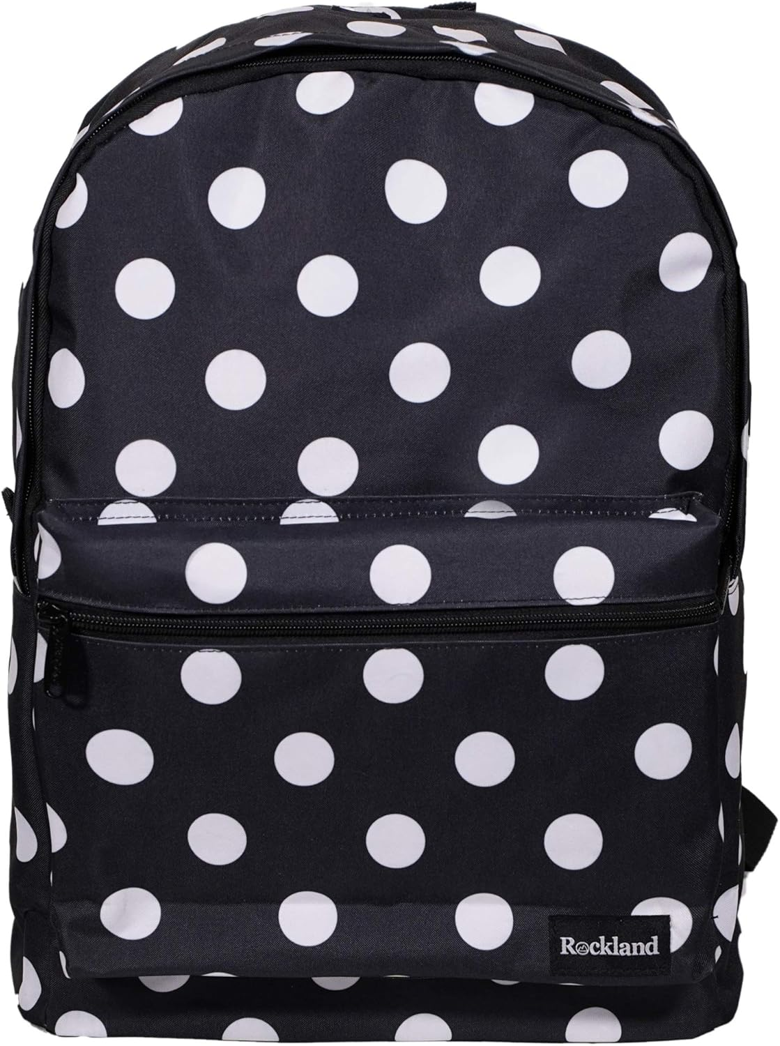 Rockland Military Tactical Laptop Backpack