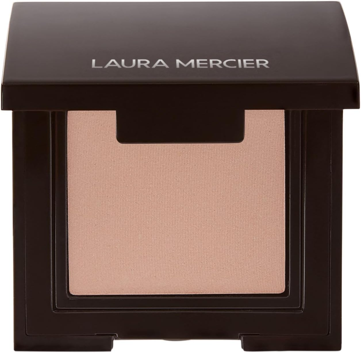 Laura Mercier Mercier Matte Eye Colour