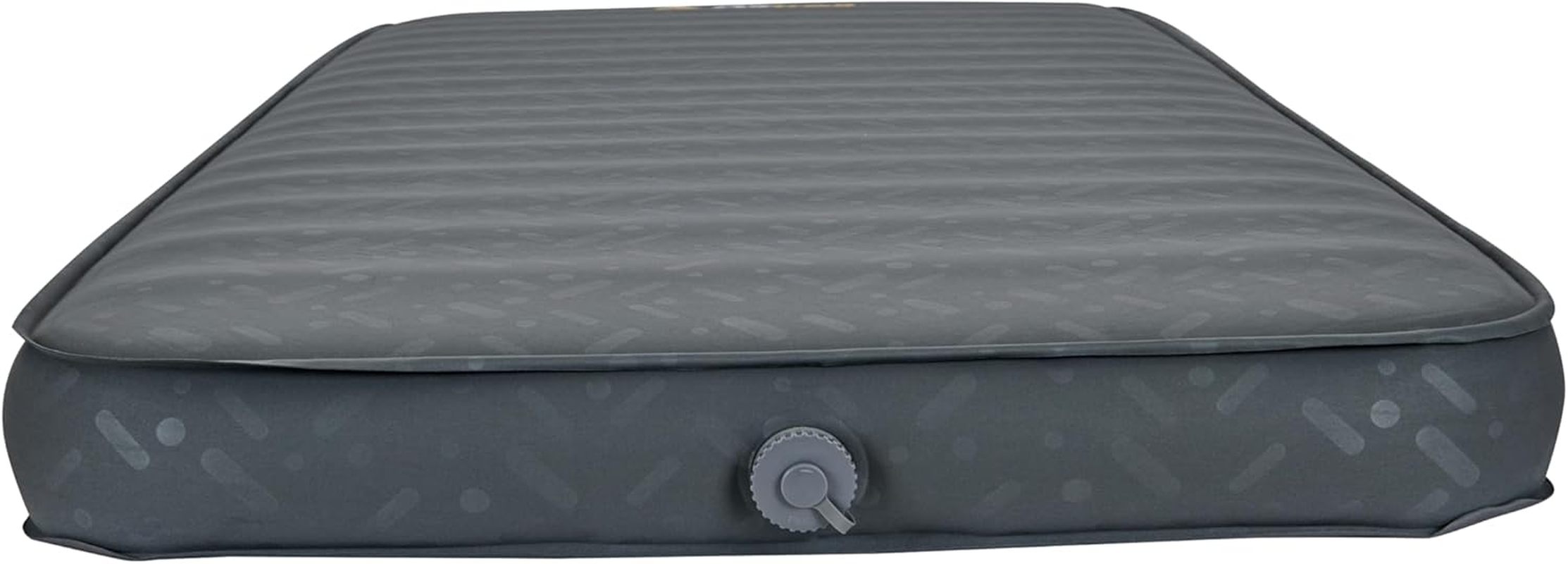 Oztrail Napmat Single Self Inflating Mattress image number 6