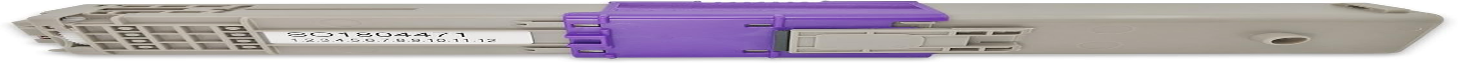 VICTORSTAR Compatible Toner Cartridges C332 MC363 C332Dn Mc363Dn C332Dnw Mc332Dnw 4 Colors 3500 Pages for Black 3000 Pages for C M Y for OKI Okidata Color Laser Printers image number 5