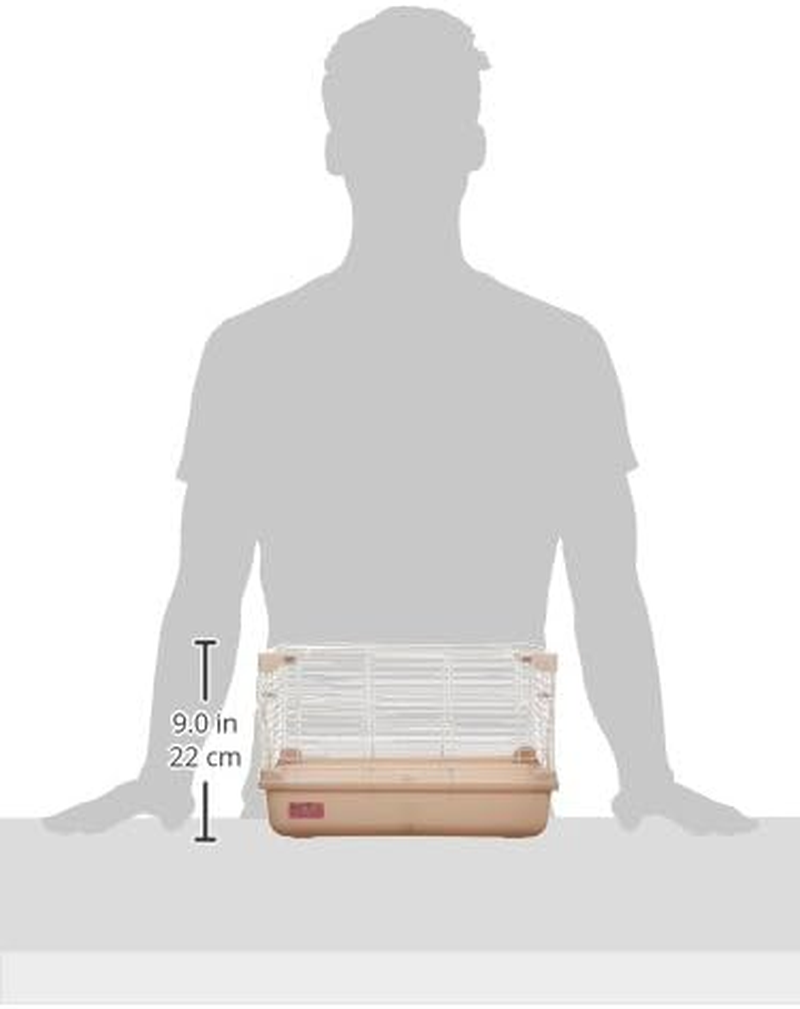 Minimalland Minimal Carry image number 1