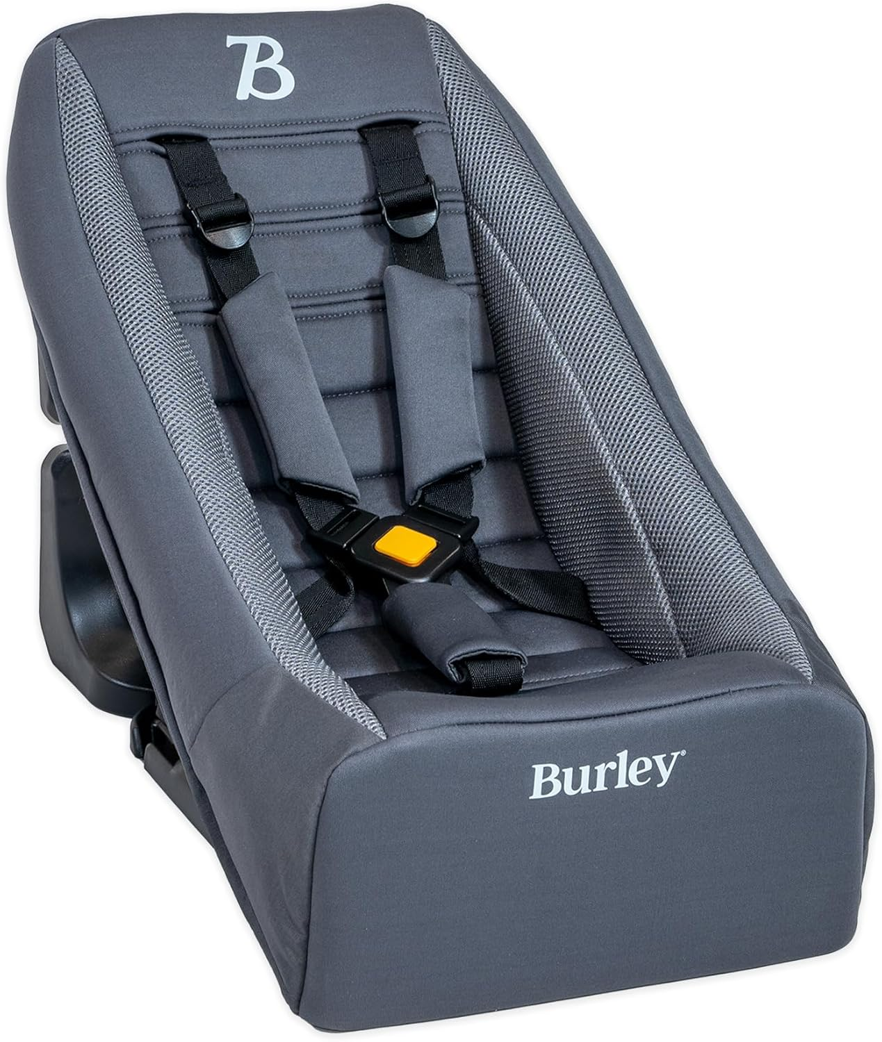 Burley Baby Seat Insert image number 1