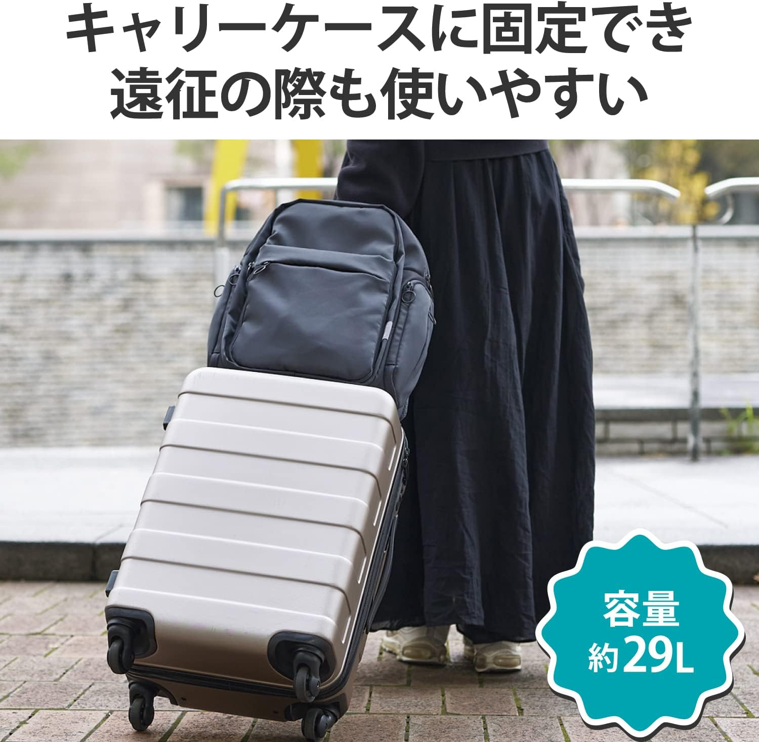 Elecom Elecom image number 6