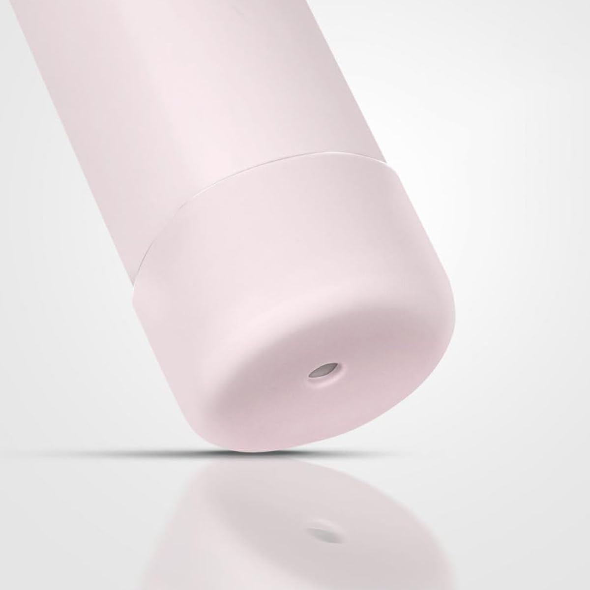 2 PCS Silicone Water Bottle Boot for Owala Freesip 32 Oz, Anti-Slip Protective Sleeve Bottom Bumper Protector for Twist and Flip Stainless Steel Water Bottles - Pink image number 6